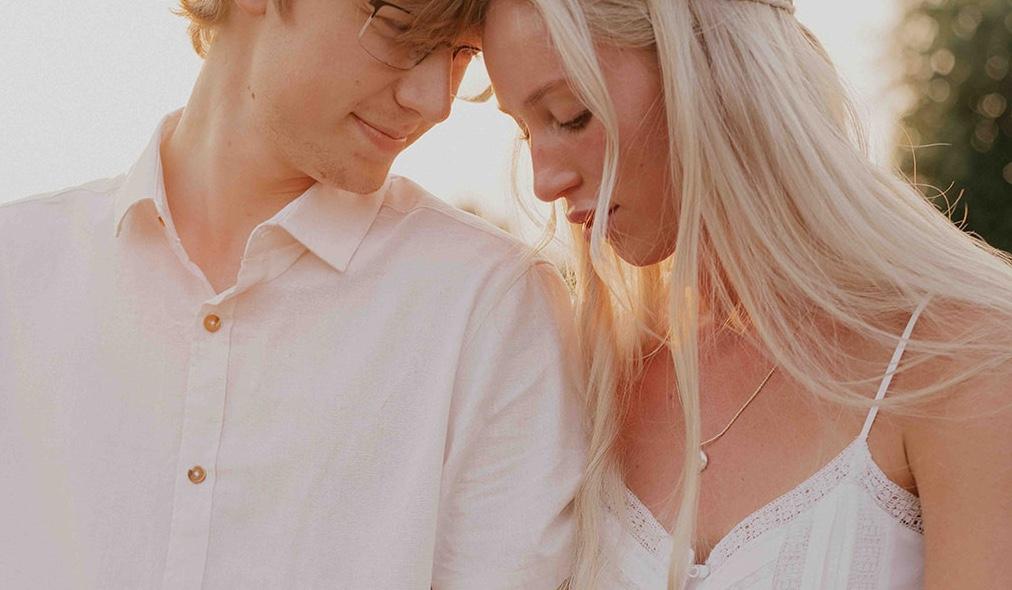 Hero Slideshow Image 3