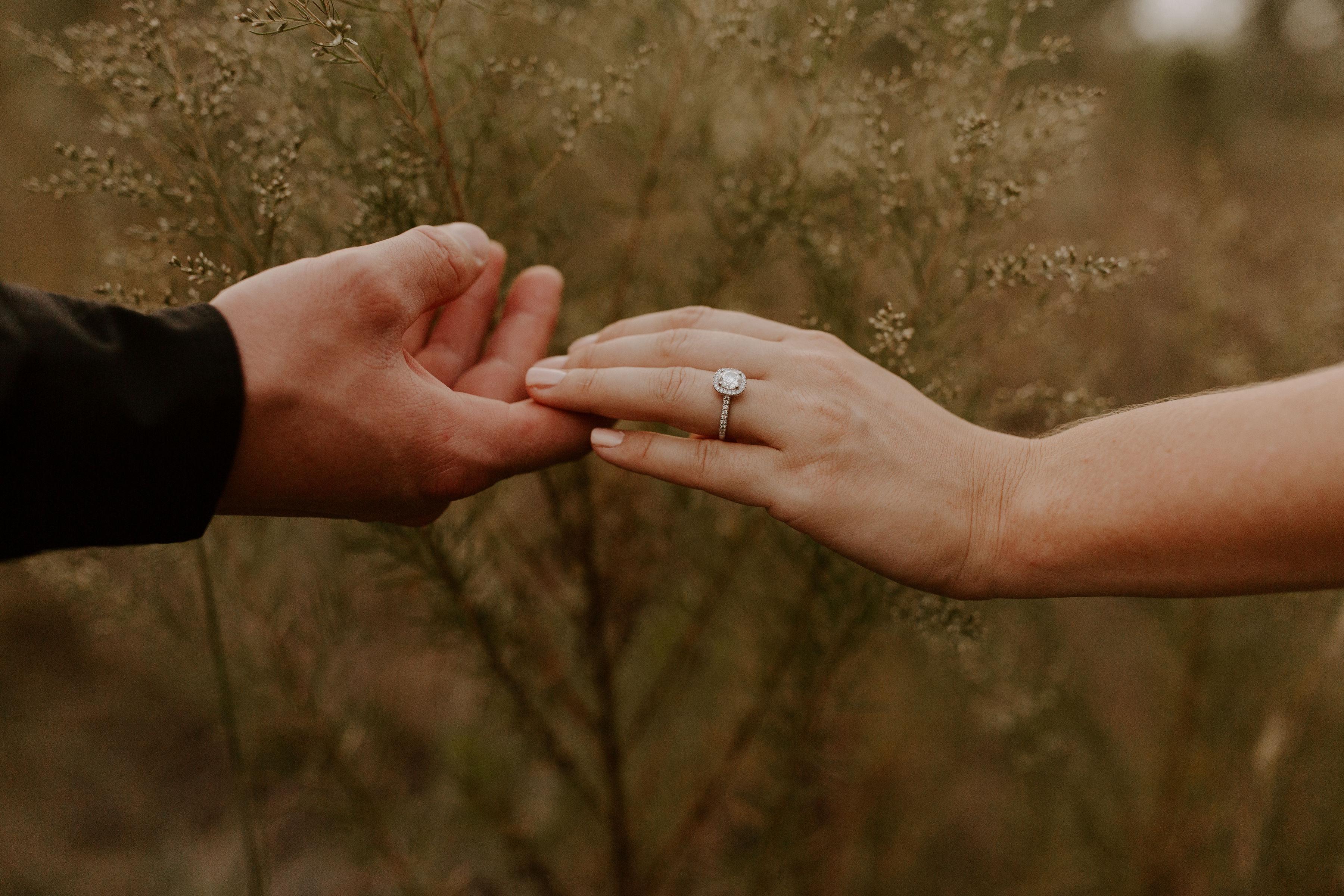 The Wedding Website of Emma Rutherford and Matthew Davis