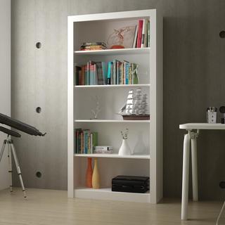Olinda Bookcase 1.0