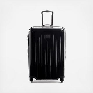 Short Trip Expandable 4 Wheeled Packing Case