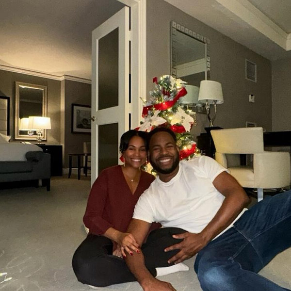 Honeymoon Fund