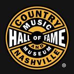 The Country Music Hall of Fame and Museum