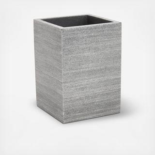 Slate Tumbler