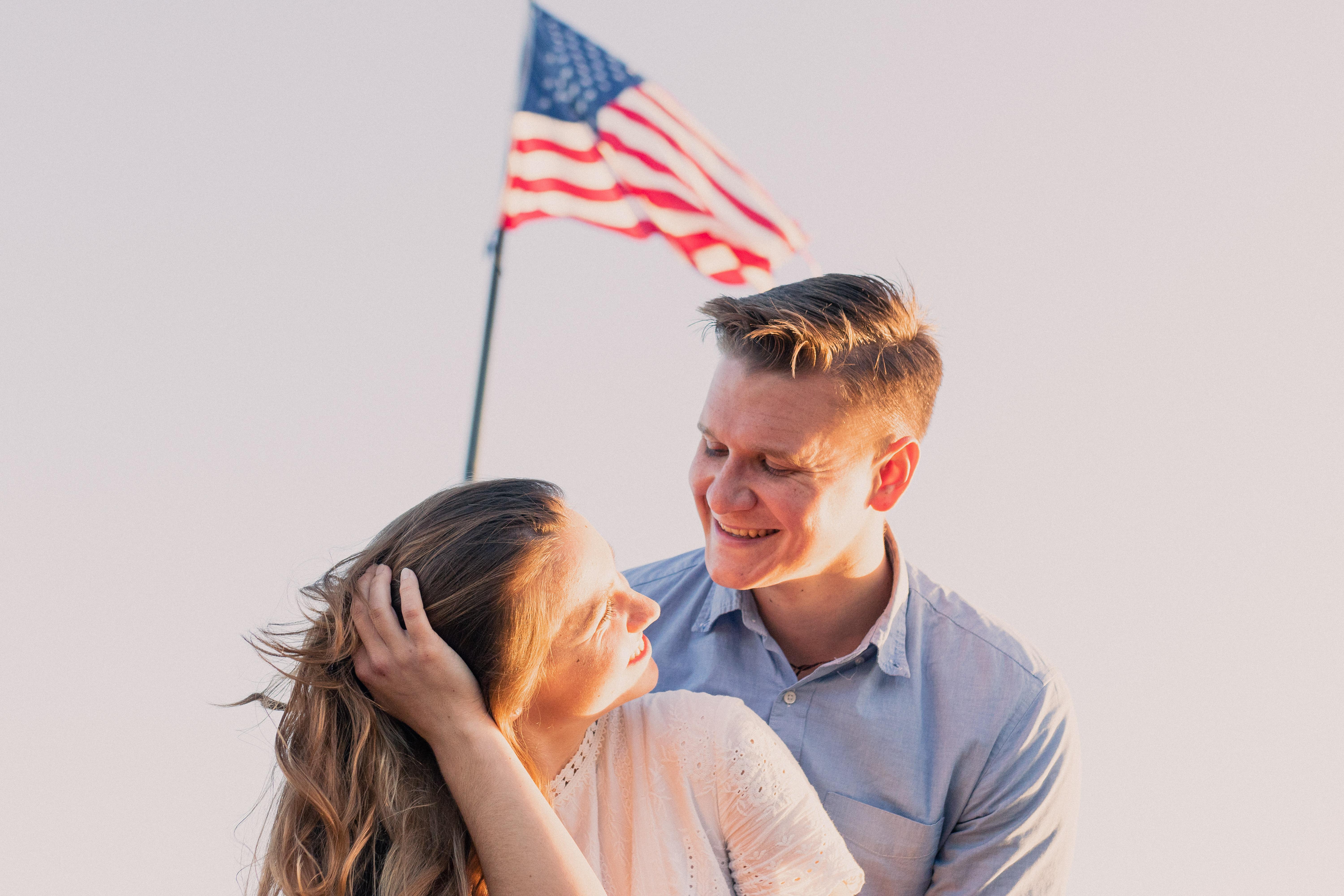 The Wedding Website of Max Tittmann and Hope Ascough