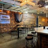 Hudson Brewing Company
