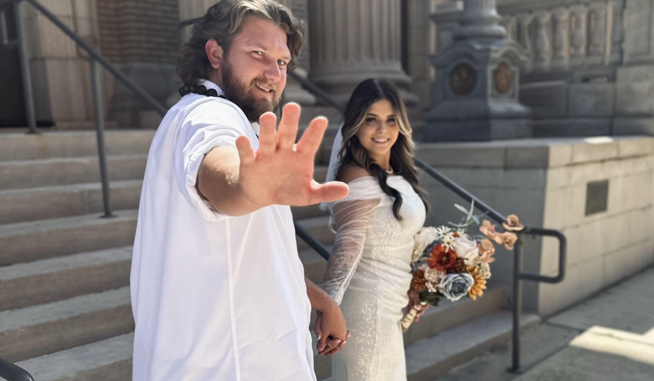 Hero Slideshow Image 5