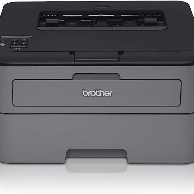 Brother Laser Printer