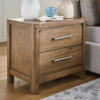 Cabalynn Nightstand