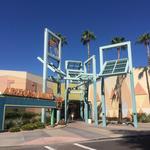 Arizona Mills