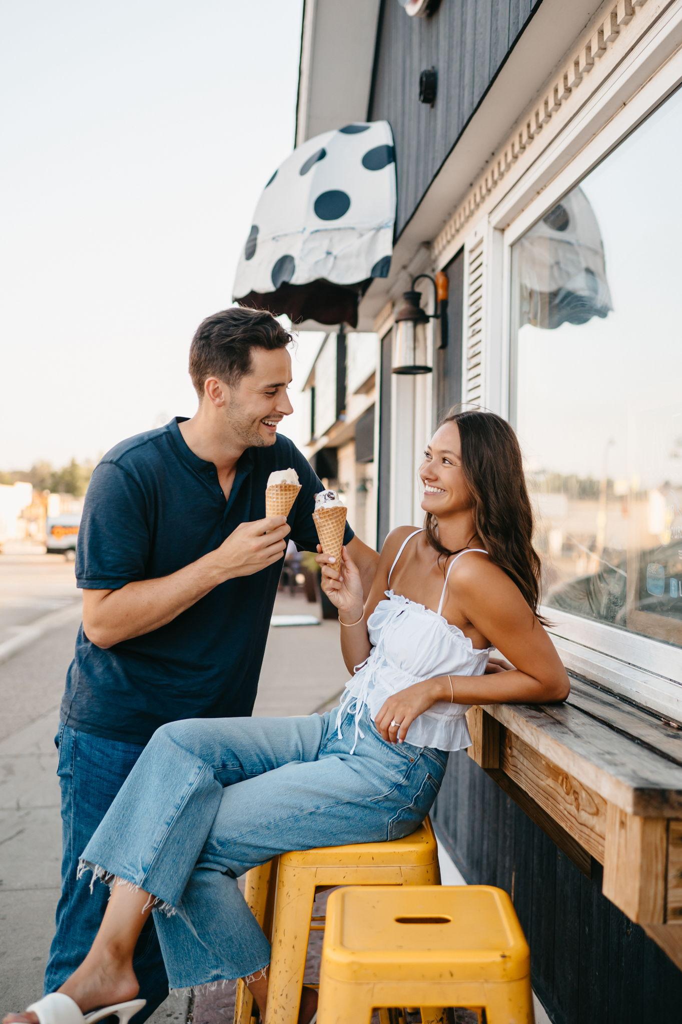 The Wedding Website of Erika Torralba and Jack Schwietz