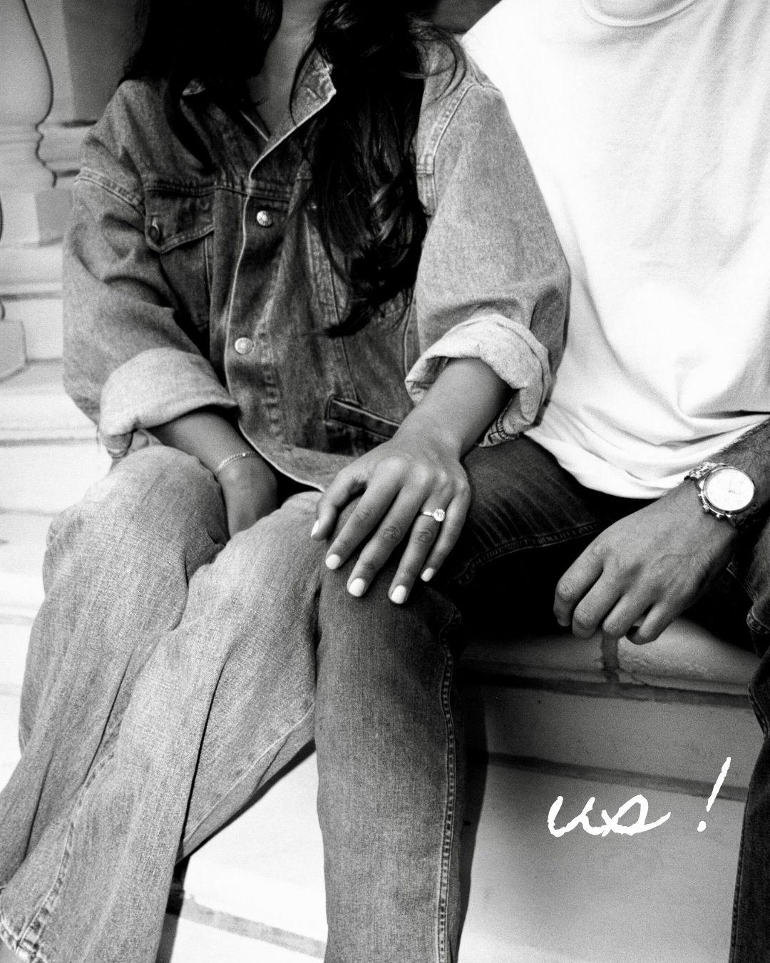 The Wedding Website of Julia Martino and Zachary Lieb