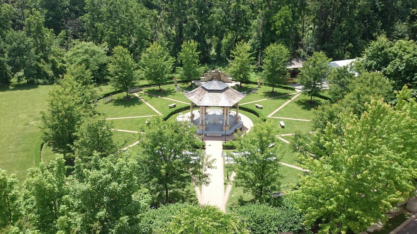 The Wedding Website of Celine Nanan and Dylan Harpal