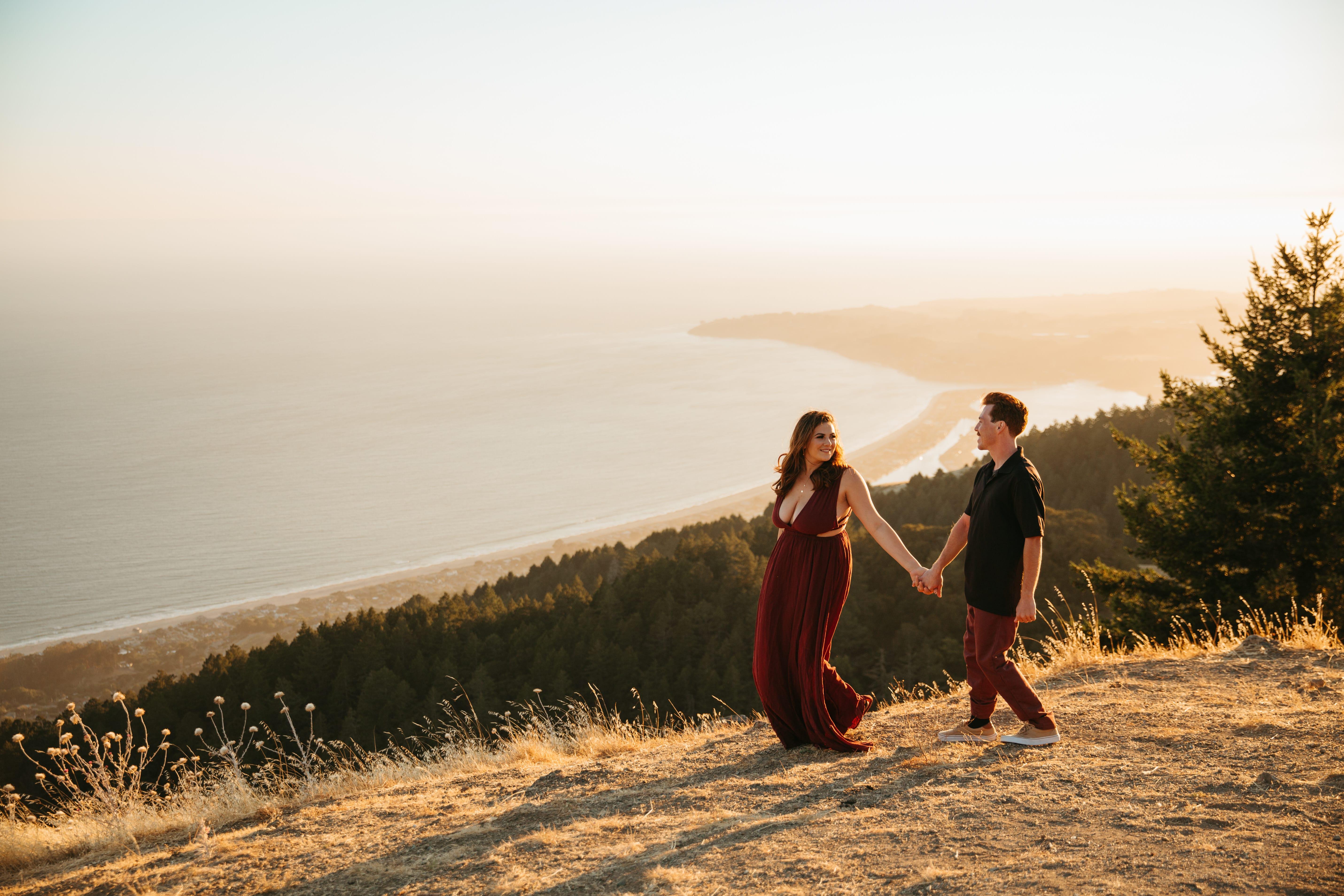 The Wedding Website of Kayla Bailey-Miller and Derek Berthiaume