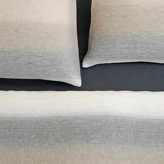 Ines Pillowcase