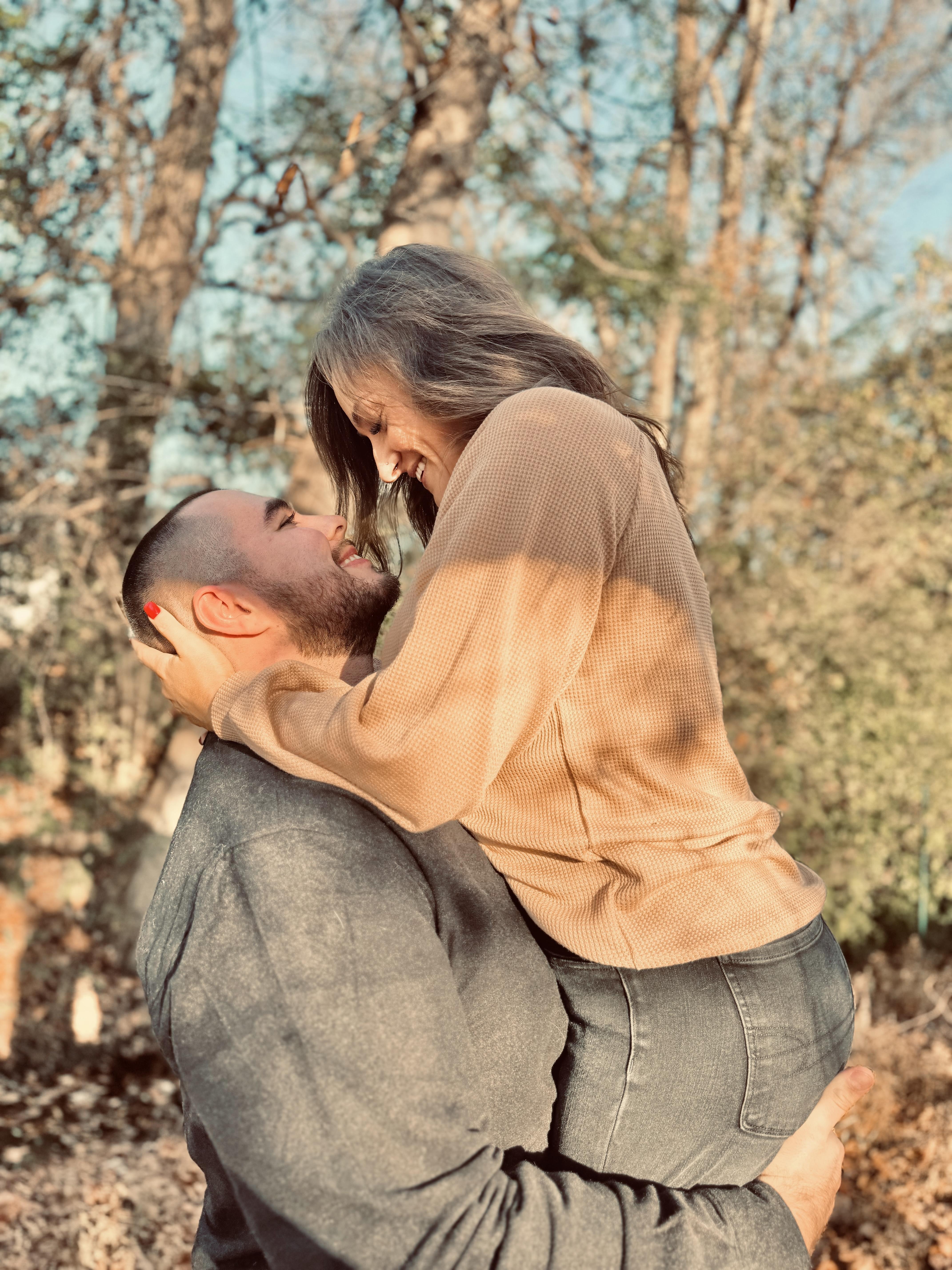 The Wedding Website of Cheyenne Patterson and Bradley Linz