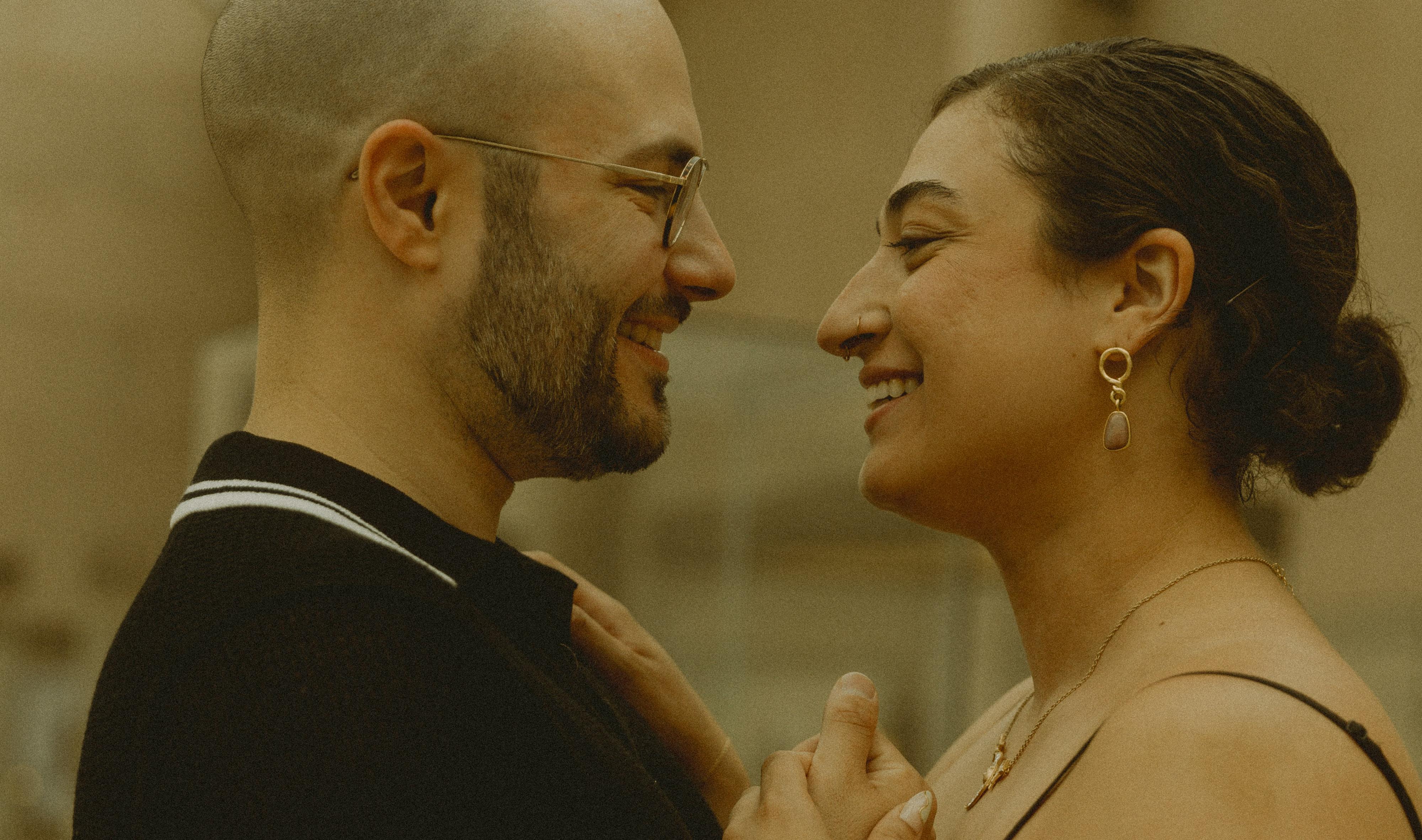 The Wedding Website of Andrew Cannizzaro and Marissa Pina