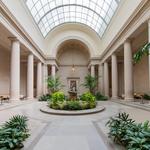 National Gallery of Art