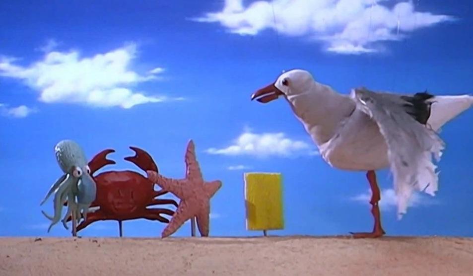 The Wedding Website of Jenny Caraballo and Garrett Stonecipher