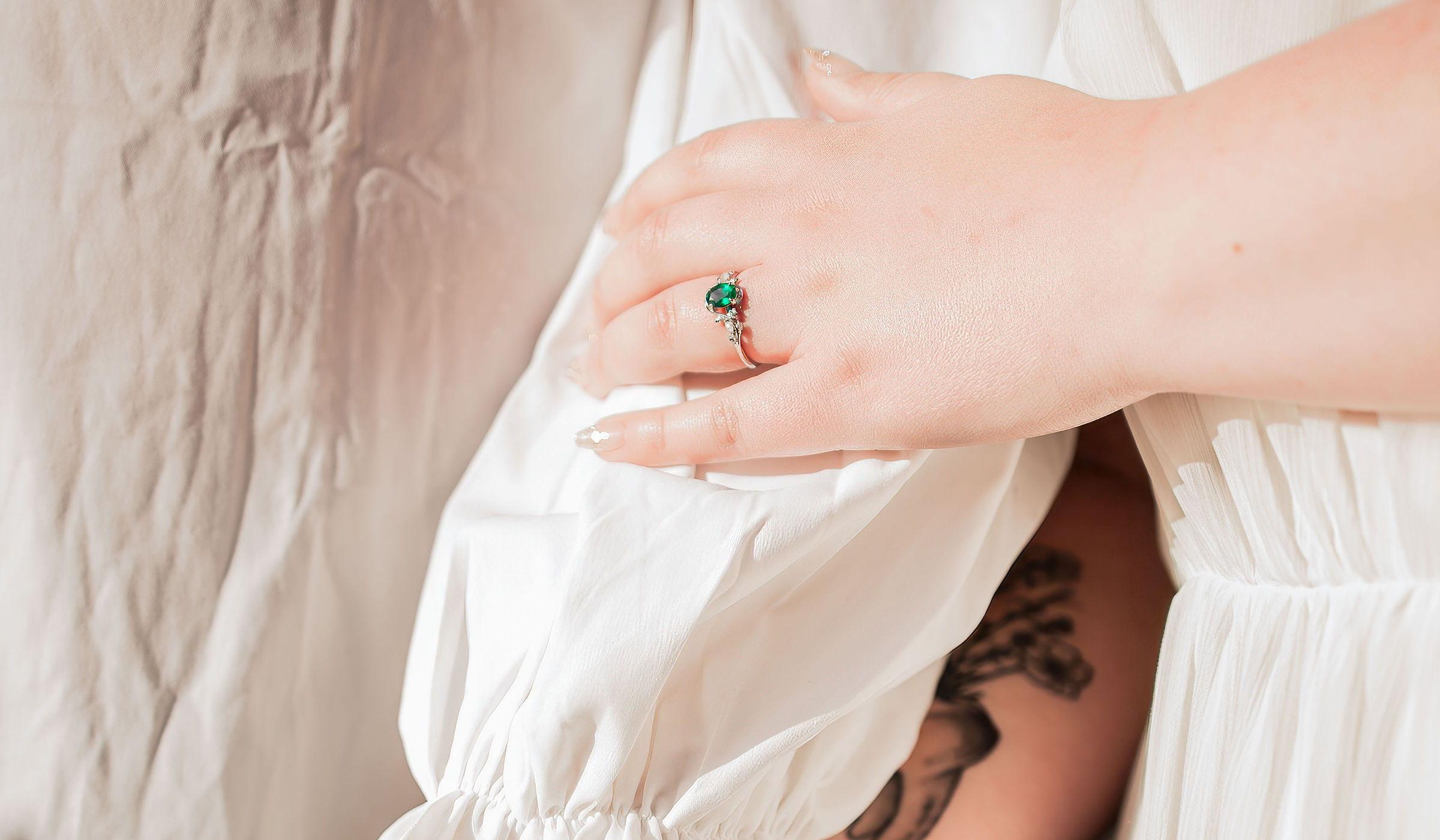 Hero Slideshow Image 4