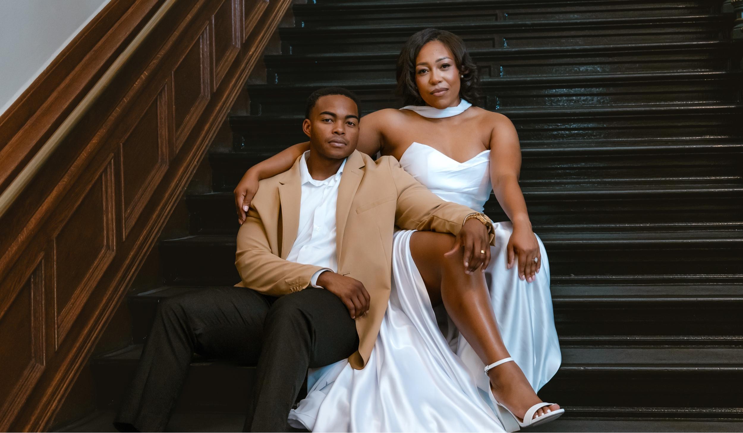 Hero Slideshow Image 1