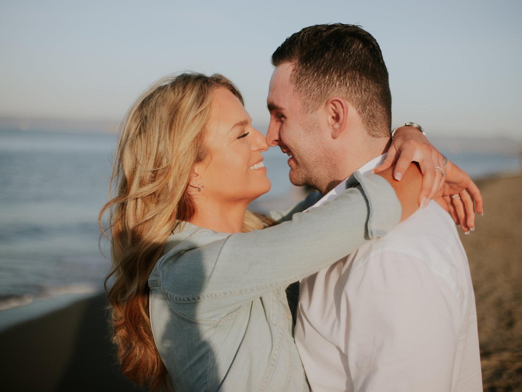 The Wedding Website of Meghan Jennings and Matt Goettelman