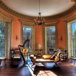 Nathaniel Russell House