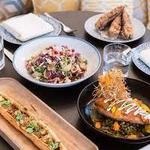 Byblos Miami
