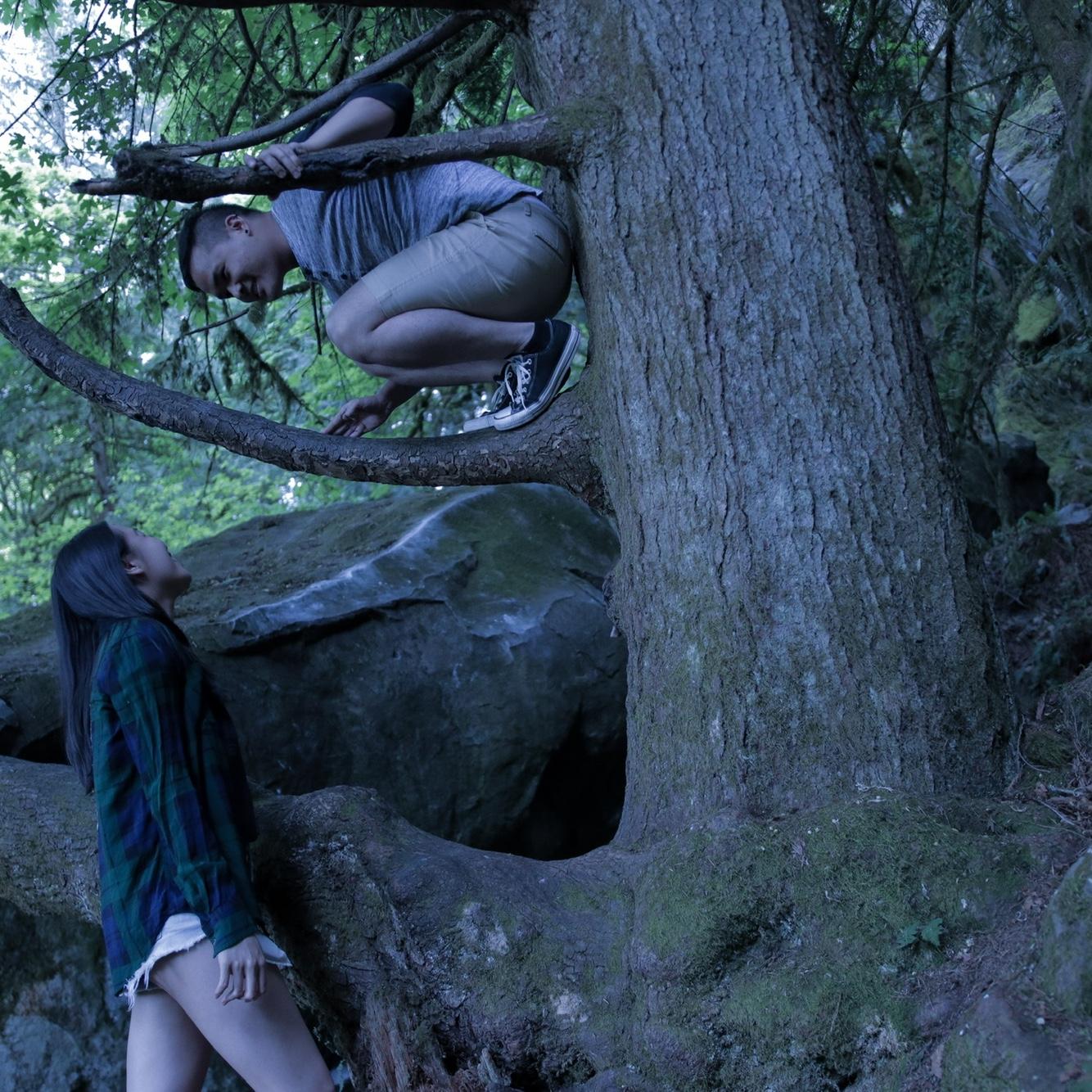 2019 - A Twilight lover’s dream ❤️