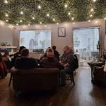 Three Bridges Distillery & Taproom