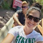 Rushmore Tramway Adventures