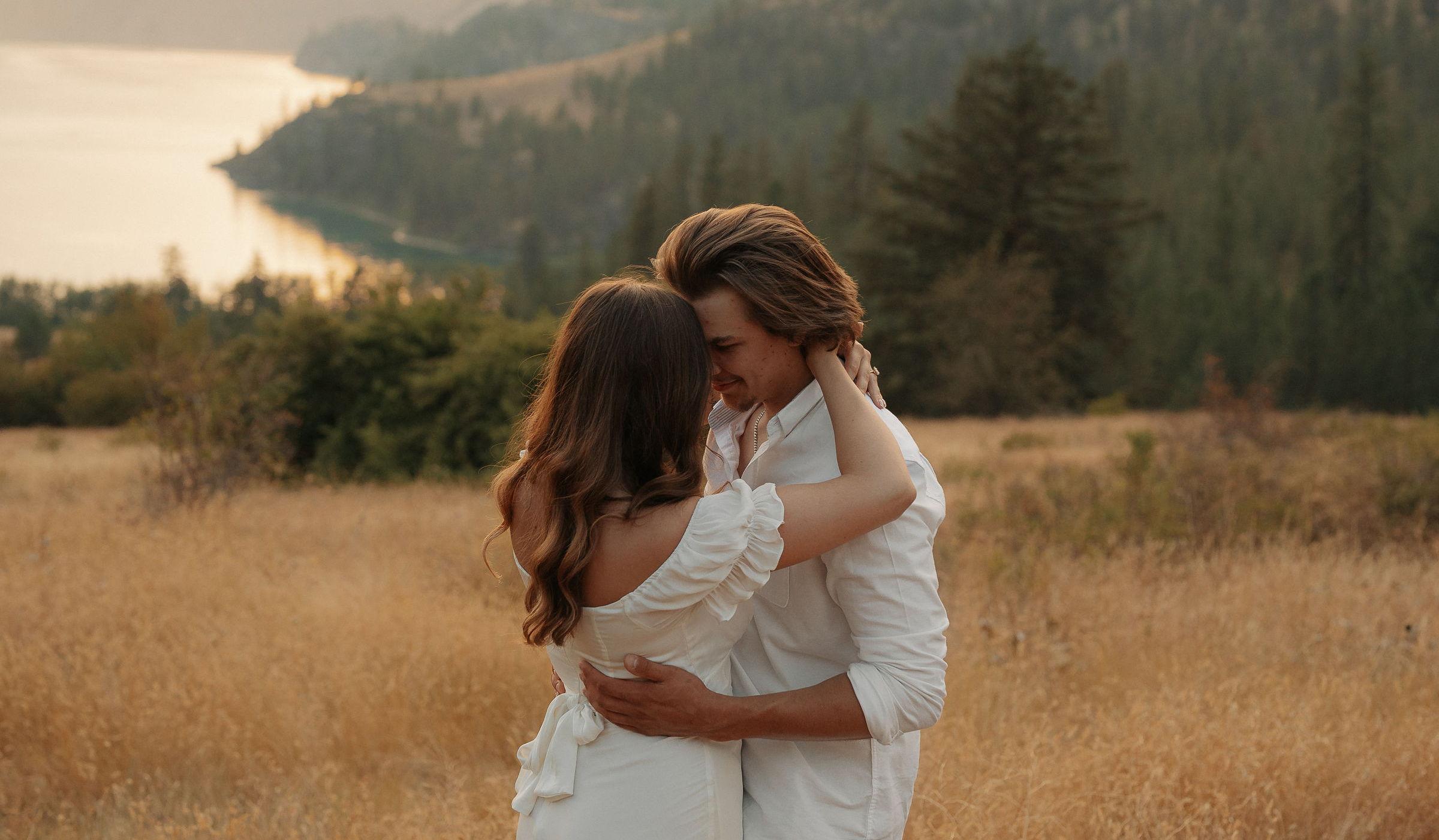 Hero Slideshow Image 4