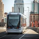 KC Streetcar