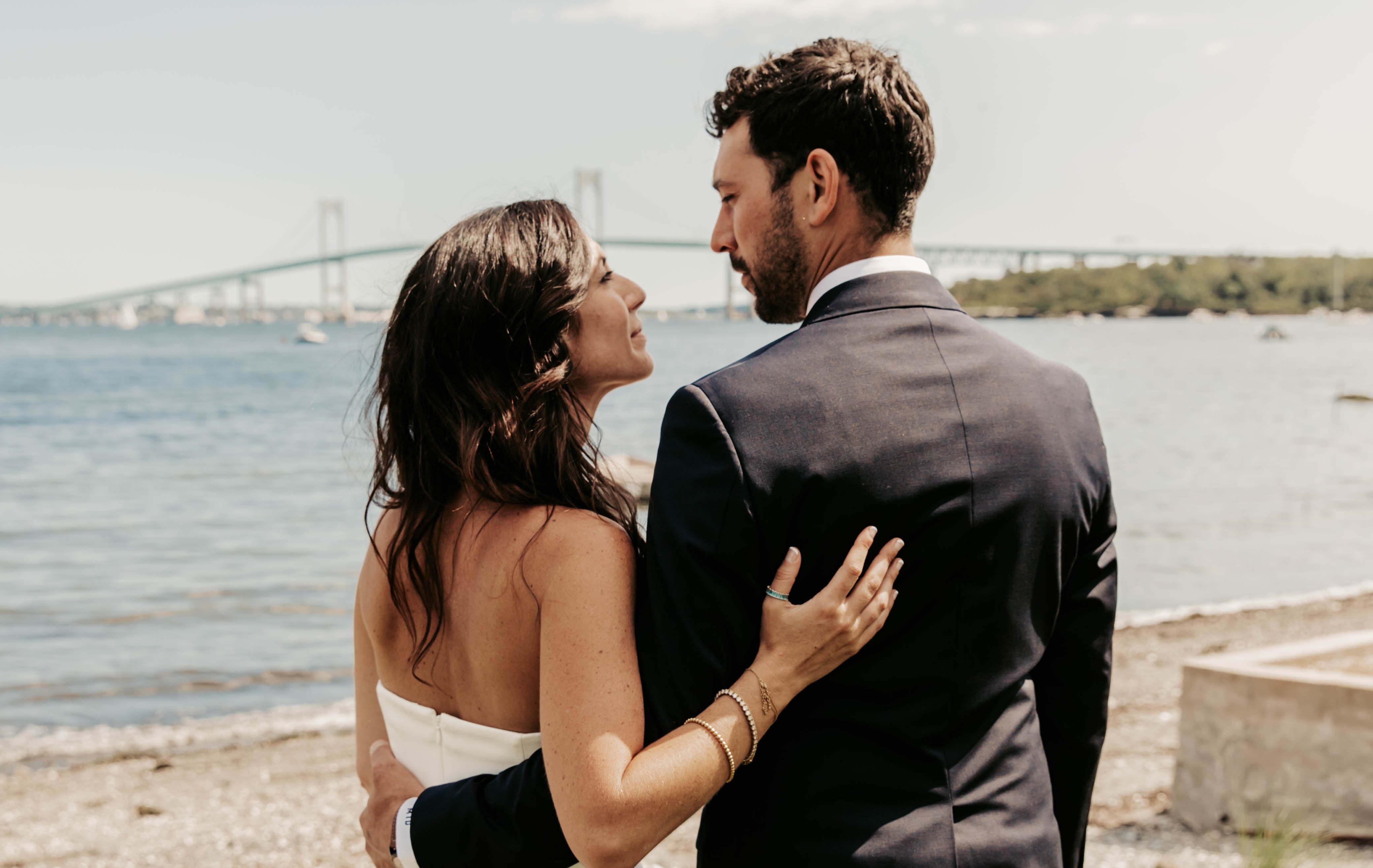 e2212bd6-fad9-476c-be48-4bfc16f82332