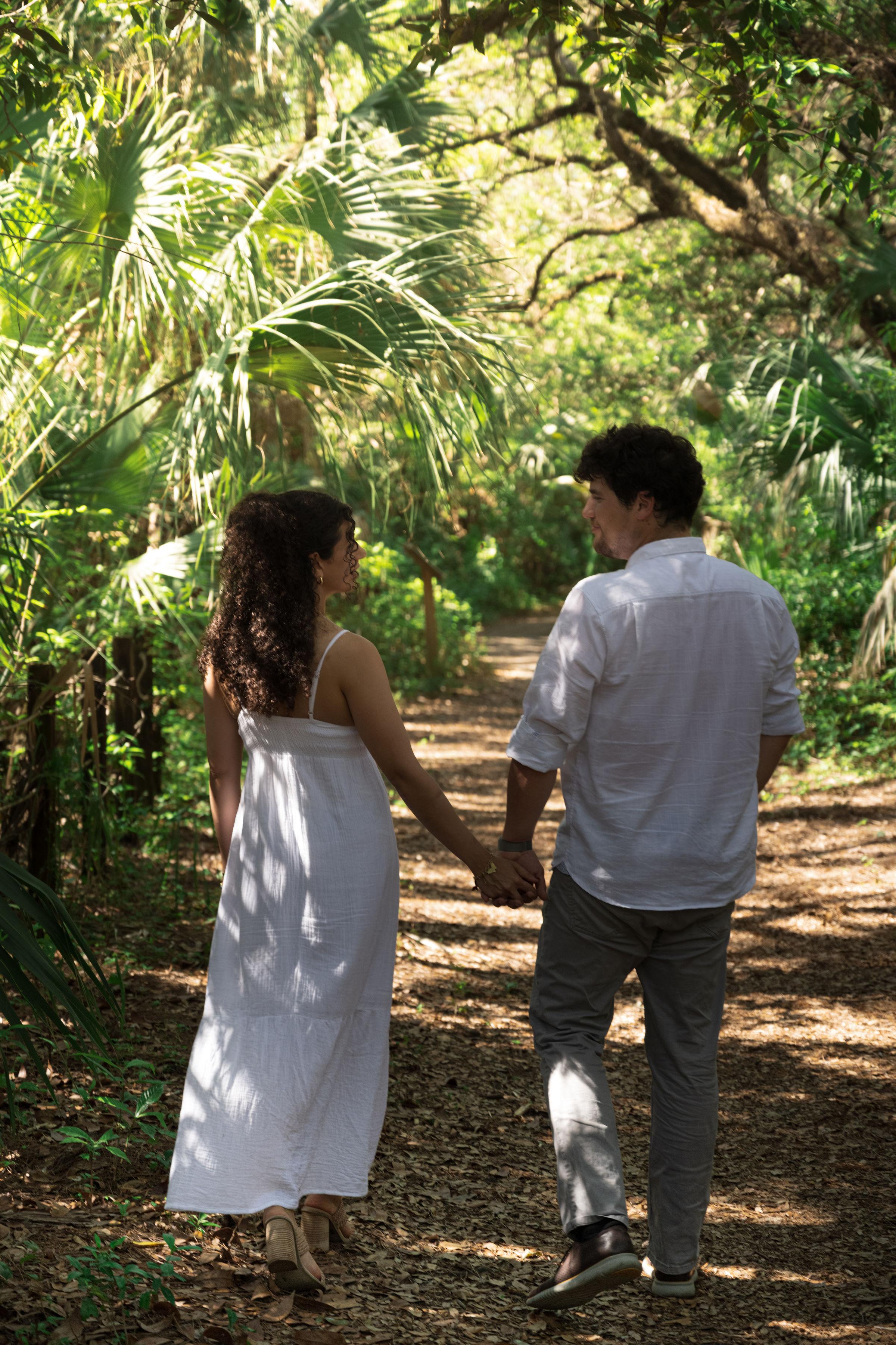 The Wedding Website of Wed Yacoub and Guillermo Cusco