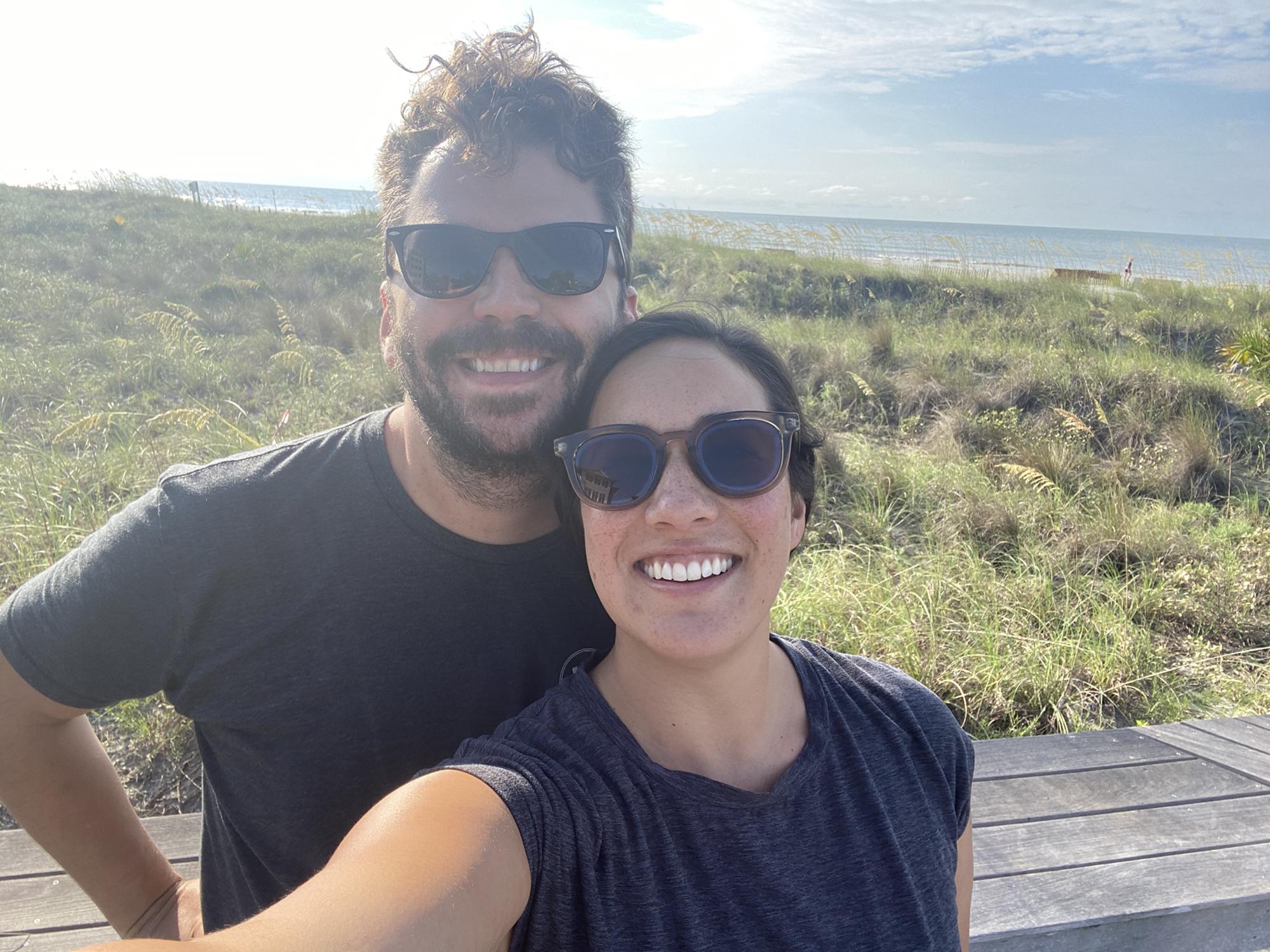 Hilton Head Island
