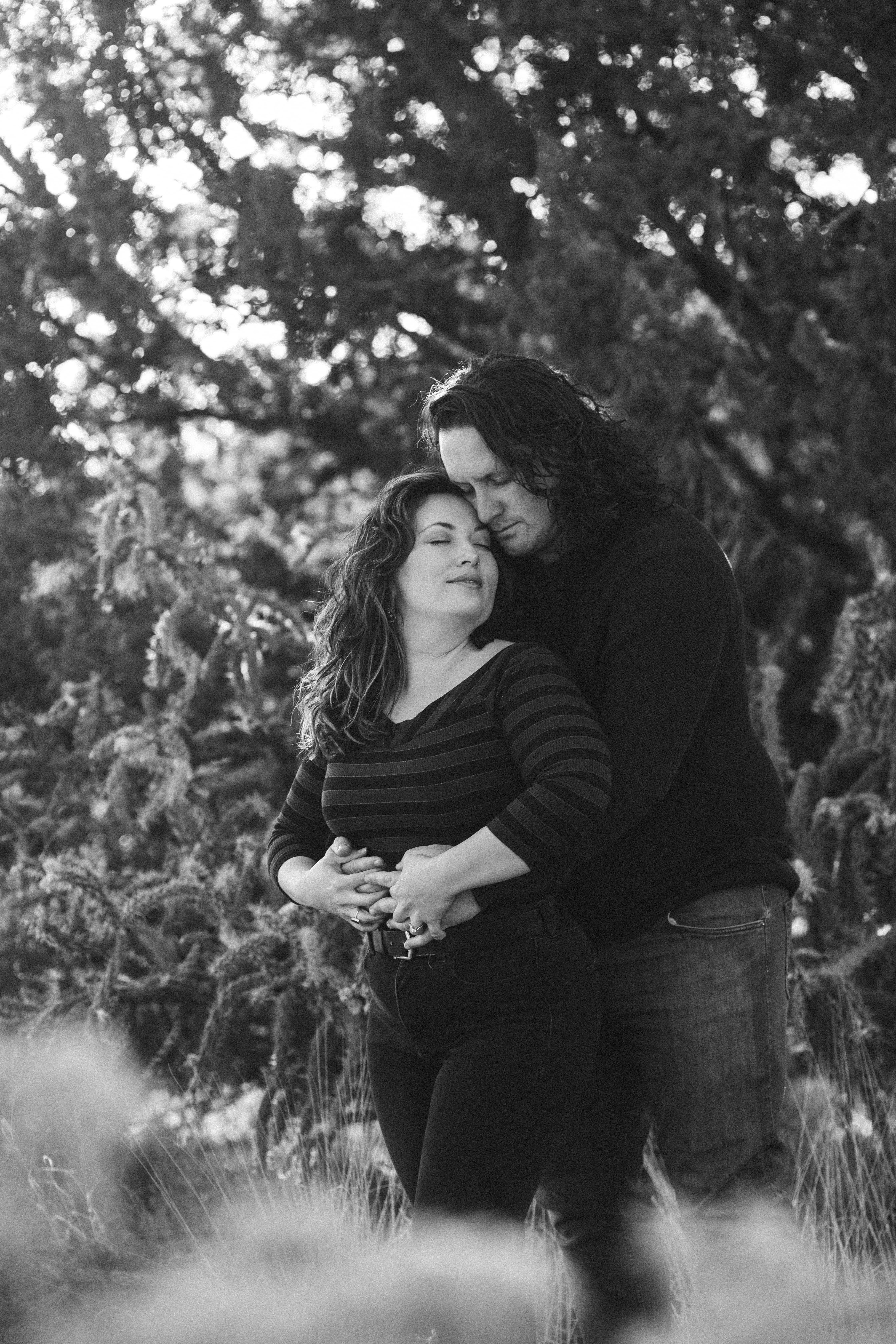 The Wedding Website of Krystal Vigil and Logan Rodrigues