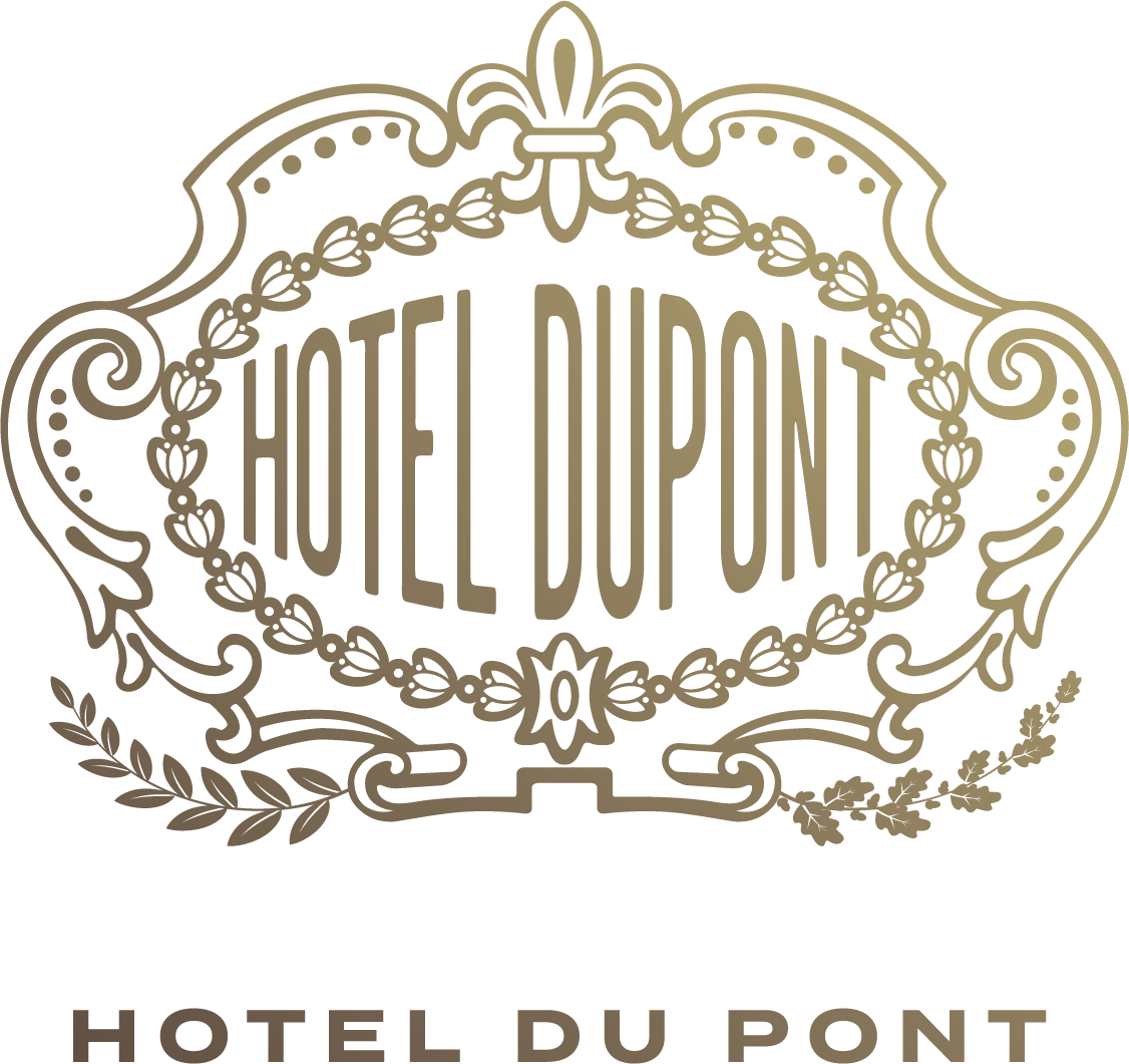 The Wedding Website of Haley Wade and Scott McDade