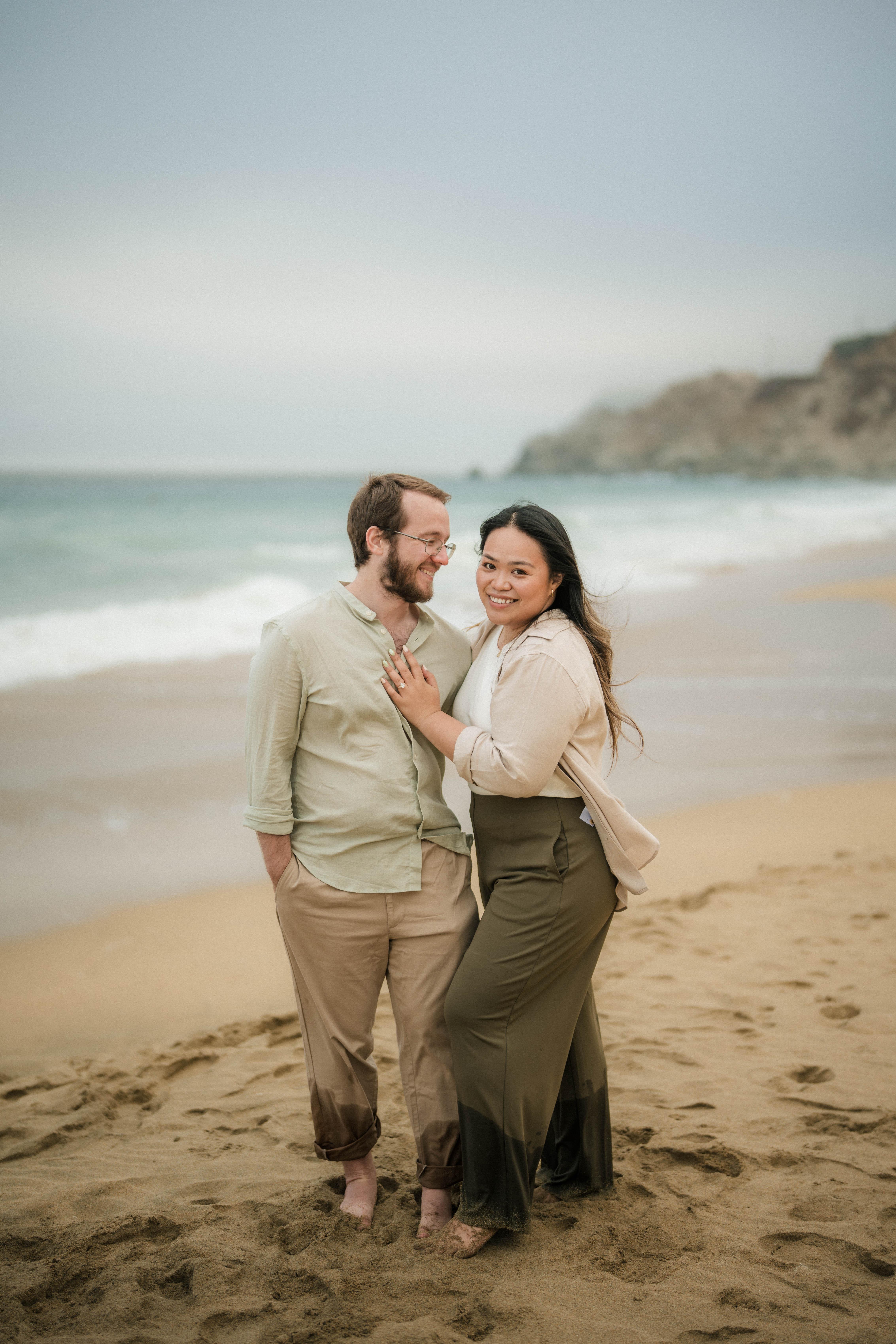 The Wedding Website of Nekki Grace Nacis and Kevin Romine