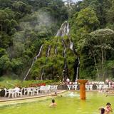 Hotel Termales Santa Rosa de Cabal