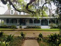 The Myrtles Plantation