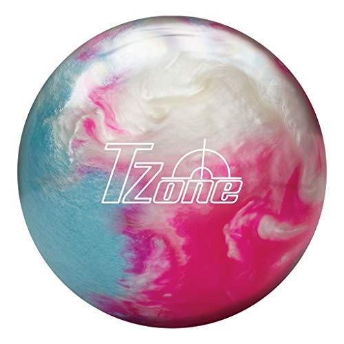 Brunswick TZone Frozen Bliss