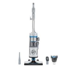 Hoover® REACT™ QuickLift™ Upright Vacuum - UH73301