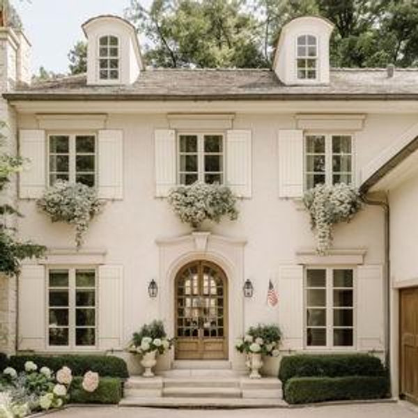 First House Fund