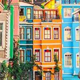 Balat