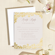 pdp_rsvp_envelope