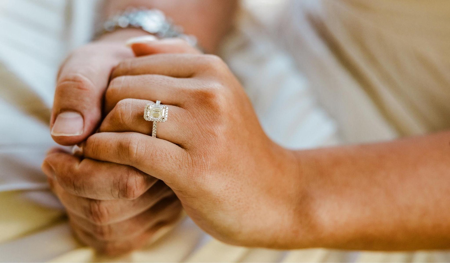 The Wedding Website of Sophia Salvi and Michael Castell