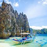El Nido