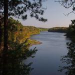 Crow Wing State Park