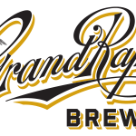 Grand Rapids Brewing Company