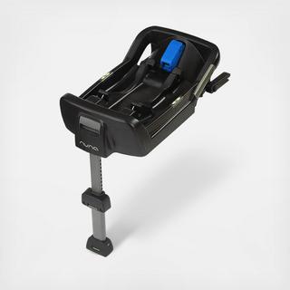 PIPA Car Seat Base